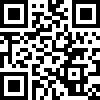 https://qudsonline.ir/xcSs3