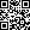 https://qudsonline.ir/x6yVc