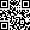 https://qudsonline.ir/xcPzG
