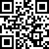 https://qudsonline.ir/xcKw6
