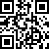 https://qudsonline.ir/x9JqH