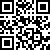 https://qudsonline.ir/x6xm7