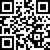 https://qudsonline.ir/x7Y2T