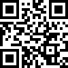 https://qudsonline.ir/xcNvG