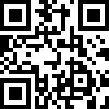 https://qudsonline.ir/x7kyN