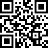 https://qudsonline.ir/xccHG