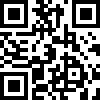 https://qudsonline.ir/x7DRW