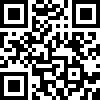 https://qudsonline.ir/x7NcH