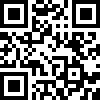https://qudsonline.ir/x9sRL