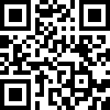 https://qudsonline.ir/x9WgL