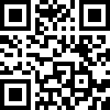 https://qudsonline.ir/x6hR7