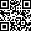 https://qudsonline.ir/x8yTx