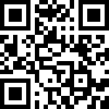 https://qudsonline.ir/x8X4G