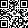 https://qudsonline.ir/xc2Py