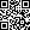 https://qudsonline.ir/xcKvx