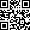 https://qudsonline.ir/x7f96