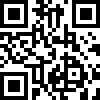 https://qudsonline.ir/xcWX9