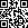 https://qudsonline.ir/x7vgN