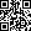 https://qudsonline.ir/x7KNq