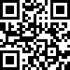 https://qudsonline.ir/xctdt