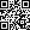 https://qudsonline.ir/x8DSf