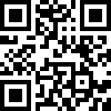 https://qudsonline.ir/xbbRR