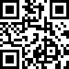 https://qudsonline.ir/xcB5J