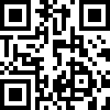 https://qudsonline.ir/xcrgx