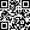https://qudsonline.ir/xbXKY