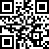 https://qudsonline.ir/x3kxr