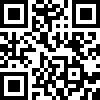 https://qudsonline.ir/xbryz