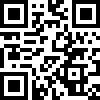 https://qudsonline.ir/x6mWM