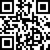 https://qudsonline.ir/x7xMd