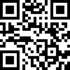 https://qudsonline.ir/x9sTb