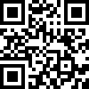 https://qudsonline.ir/xcwFL