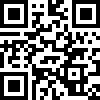 https://qudsonline.ir/xcmm4