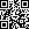 https://qudsonline.ir/xcMVQ