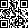 https://qudsonline.ir/x9JXr
