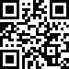 https://qudsonline.ir/xcsSH