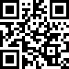 https://qudsonline.ir/xcB4H