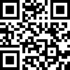 https://qudsonline.ir/x6Pz9