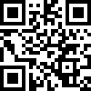 https://qudsonline.ir/xcRrB