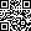 https://qudsonline.ir/x7sw6