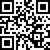 https://qudsonline.ir/xcqB9