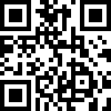 https://qudsonline.ir/x8PhC