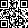 https://qudsonline.ir/x7hzG