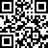 https://qudsonline.ir/xctrN
