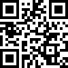 https://qudsonline.ir/xcm4j