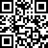 https://qudsonline.ir/x75Gs