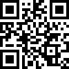 https://qudsonline.ir/xc3pb